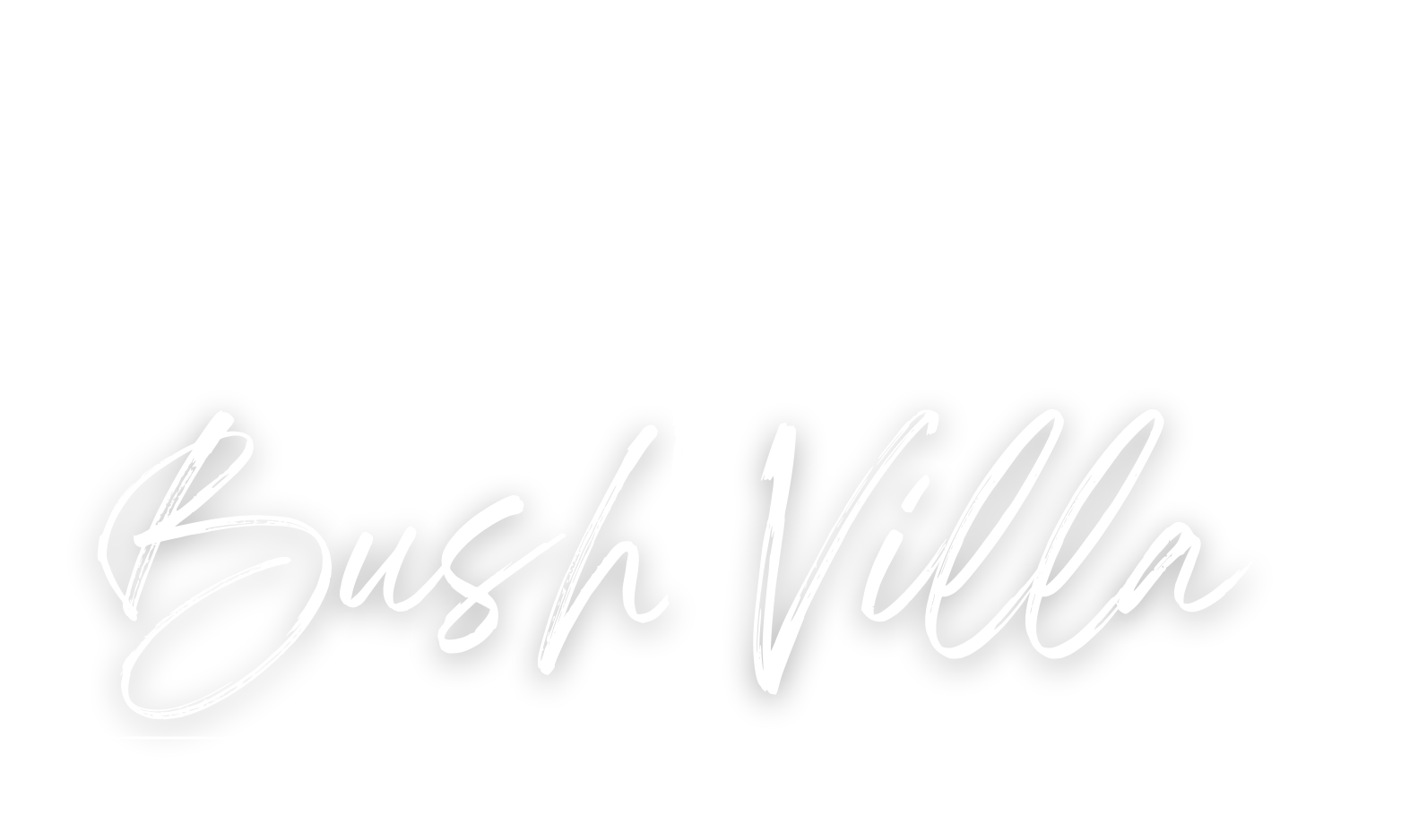 Bush Villa Collection